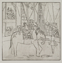 Elefant