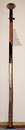 Musikant 3. von 5