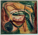 Ohne Titel