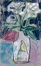 Blumenstrauß