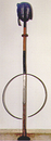 Musikant 1. von 5