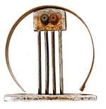 Mutter Erde II