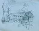 Hof im Allgäu