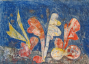 Flowers of Univers