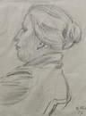 Oma (Gogge) Edelmann