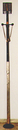Musikant 4. von 5