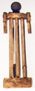 Brüderchen