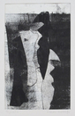 Figurativ