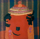 Moritz