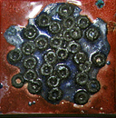Krater
