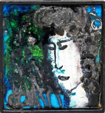 Ophelia