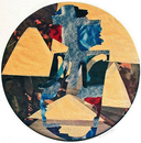 Nr. 53