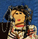 Odaliske