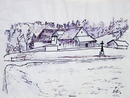 Tobelhof