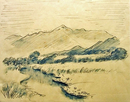 Rheintal