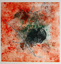 Fadenspiel II