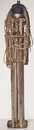 Die Zwanghafte