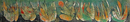 Vegetation