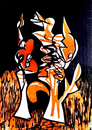 Ohne Titel