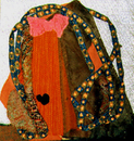 Herzmund