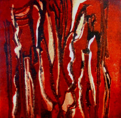 Auferstehung II