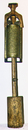 Figurine