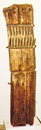 Schwiegermutter