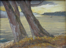 Bei Kressbronn am Bodensee II