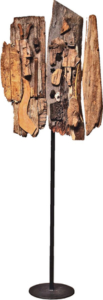 Kulttafel