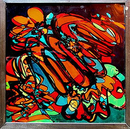 Ohne Titel V