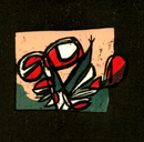 Blumen