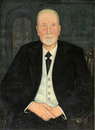 Landesbischof D.Th.Wurm