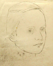 Ursula D.