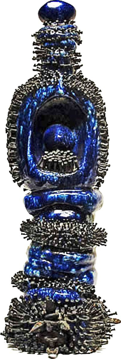 Neptun