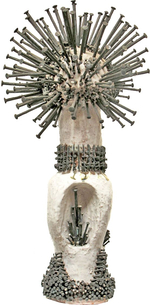 Nagelbaum