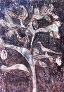 Vogelbaum