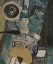 Collage 1968