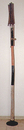 Musikant 2. von 5