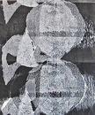 Gittermotiv